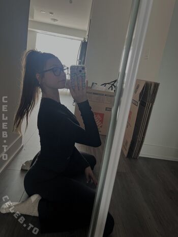 Jf hailey image