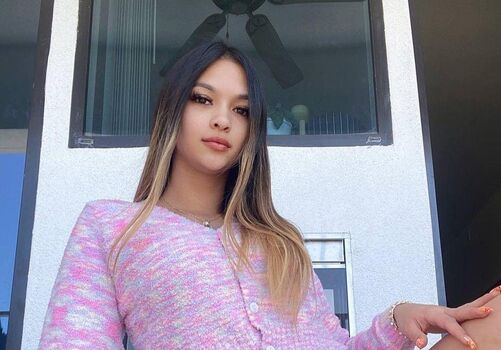 Jhene rose image