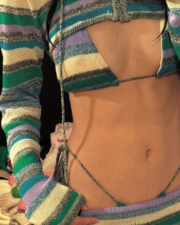 Jia east page 3 image