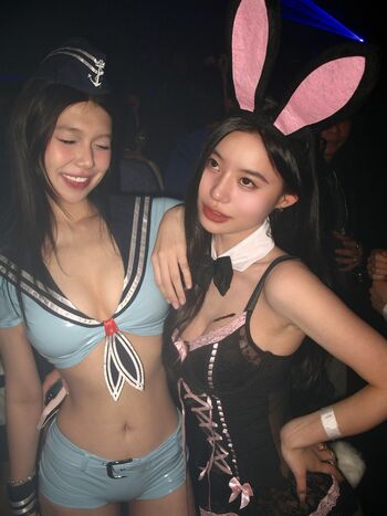 Jia east page 2 image