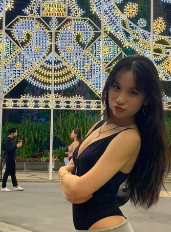 Jia wen image