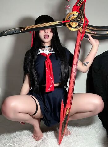 Jiaorouji image