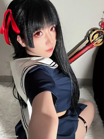 Jiaorouji image