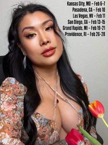 Jiaoying summers 1 image