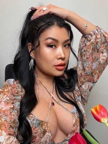 Jiaoying summers 1 image