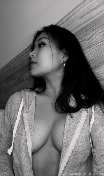 Jiaoyingsummers 1 image
