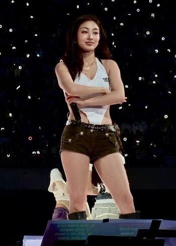 Jihyo page 9 image