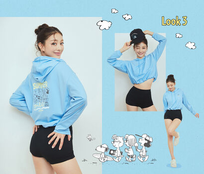 Jihyo page 4 image