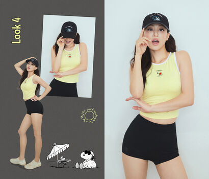 Jihyo page 4 image