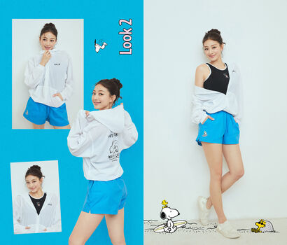 Jihyo page 4 image