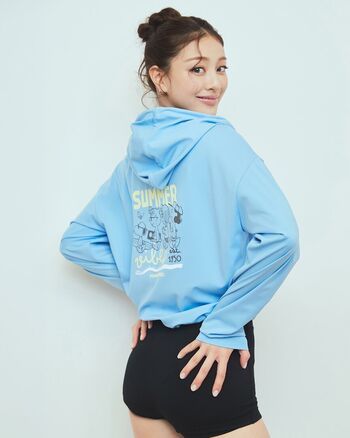 Jihyo page 4 image