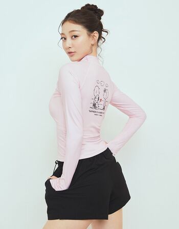 Jihyo page 4 image