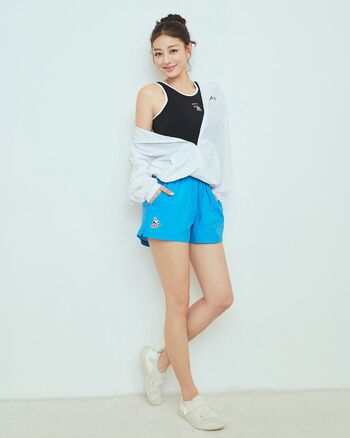 Jihyo page 4 image