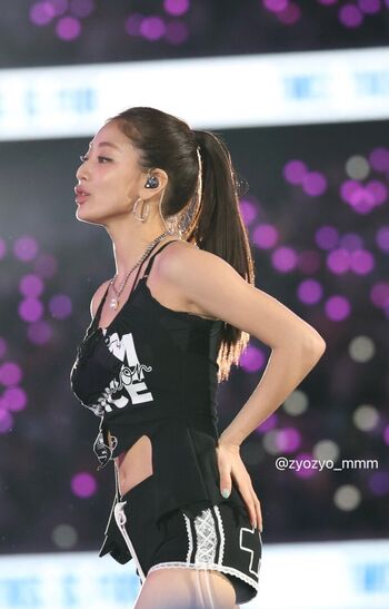 Jihyo page 3 image