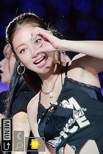 Jihyo