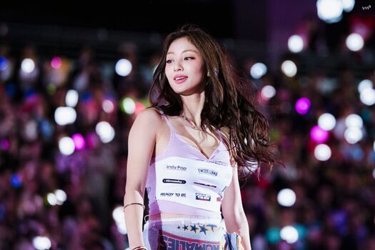 Jihyo page 3 image