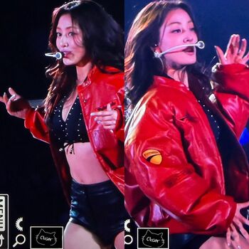 Jihyo page 3 image