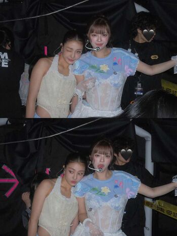Jihyo page 2 image