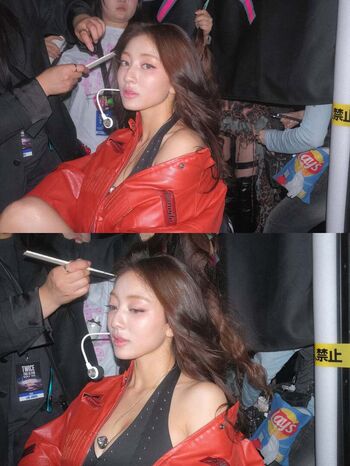 Jihyo page 2 image