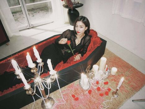 Jihyo image
