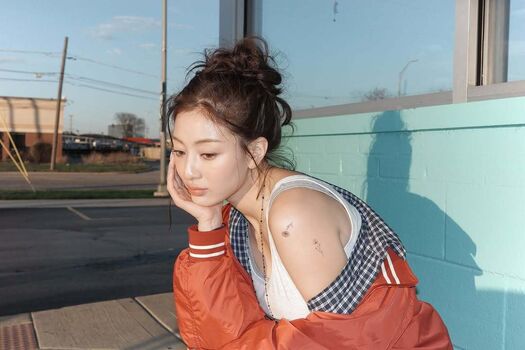 Jihyo image