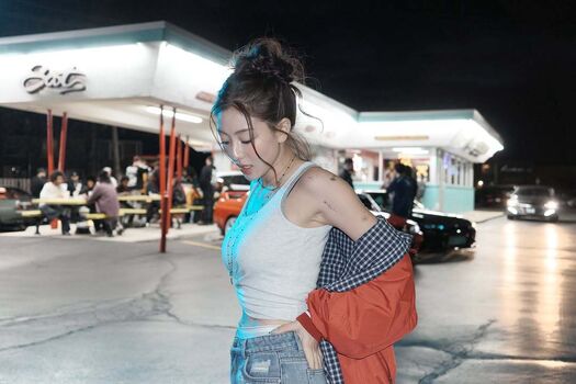 Jihyo image