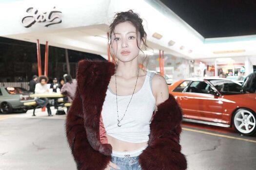 Jihyo image