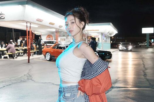 Jihyo image