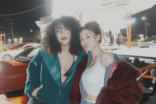 Jihyo image