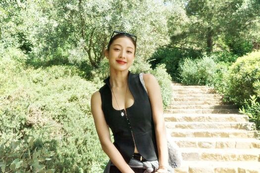 Jihyo image