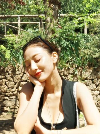 Jihyo image