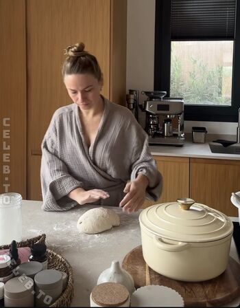 Jil Eileen Füngeling