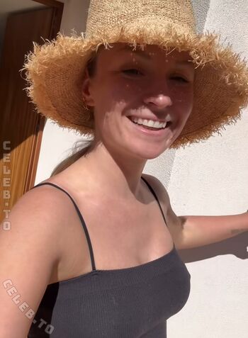 Jil Eileen Füngeling