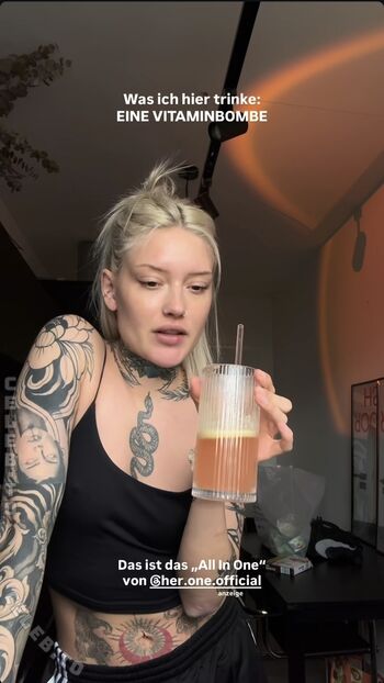 Jill lange image