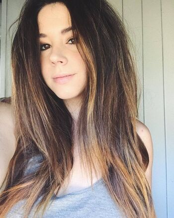 Jillian rose reed page 2 image