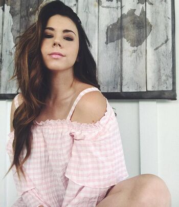 Jillian rose reed page 2 image