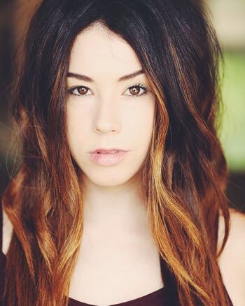 Jillian rose reed image