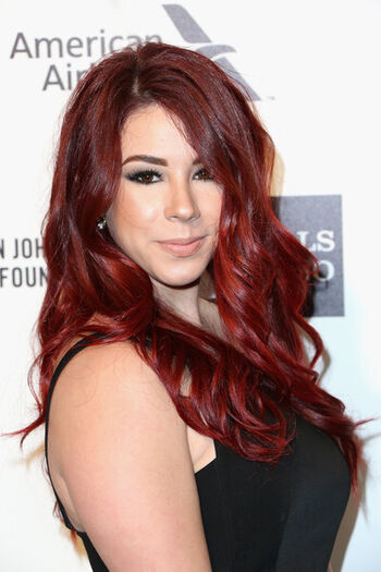 Jillian rose reed image