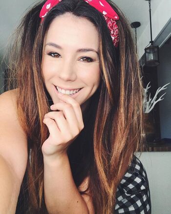 Jillian rose reed image