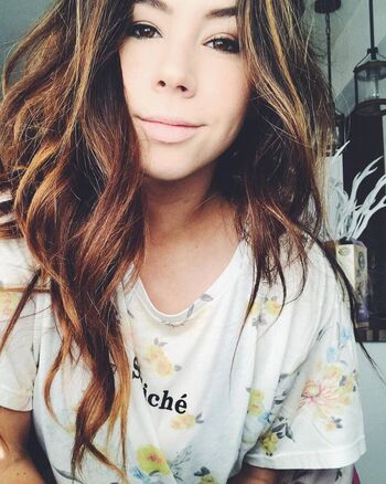 Jillian rose reed image