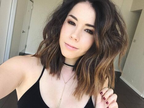 Jillian rose reed image