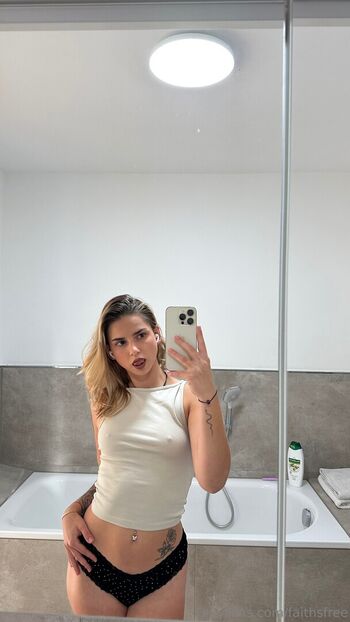 Jilliansamxo image