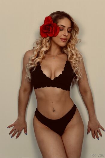 Jillisalynn image