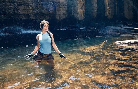 Jillstyler page 2 image