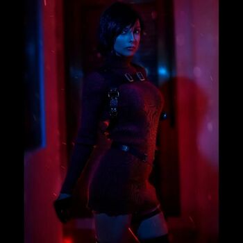 Jillstyler page 2 image