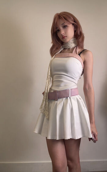 Jillynozomi page 4 image