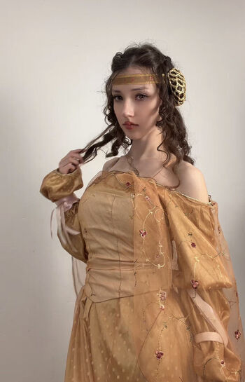Jillynozomi image