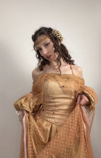 Jillynozomi image