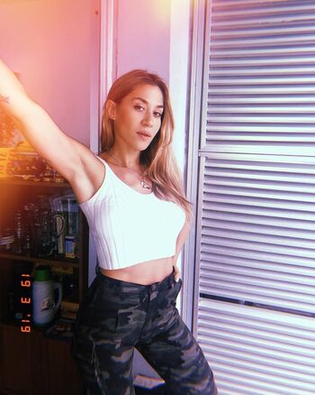 Jimena baron page 7 image