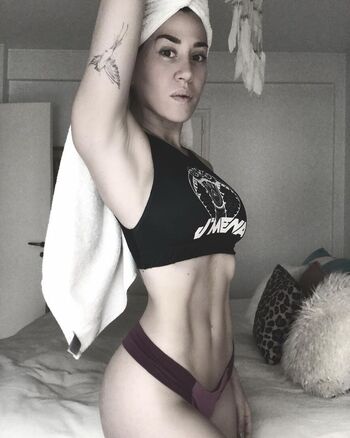 Jimena baron page 6 image